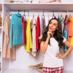 Comment trouver votre style personnel en 5 étapes