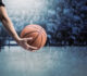 Comment vos chaussures affectent-elles vos performances en jouant au basket-ball ?