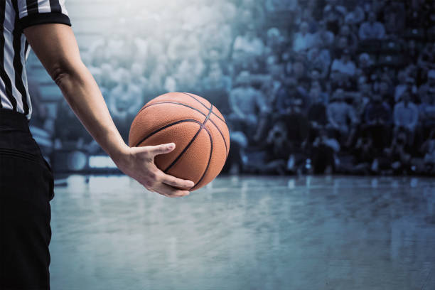 Comment vos chaussures affectent-elles vos performances en jouant au basket-ball ?