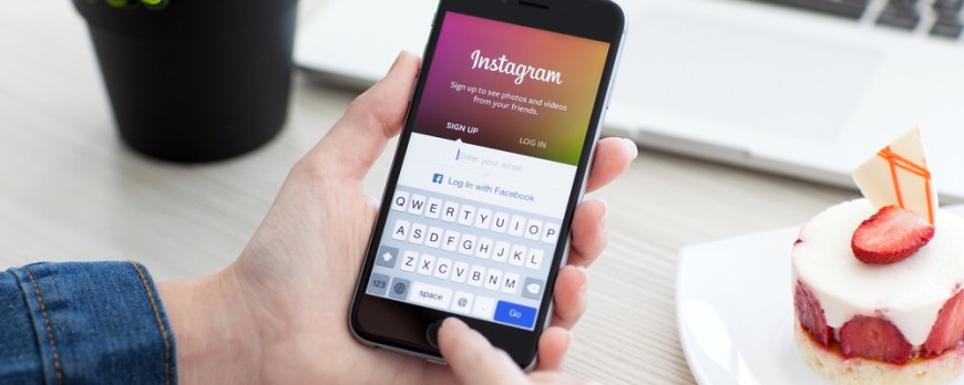 Pourquoi acheter des likes sur Instagram est judicieux ?