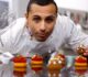 Des foyers à la scène mondiale : L’histoire de Yazid Ichemrahen, champion de pâtisserie
