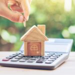 Comment optimiser vos investissements immobiliers ?