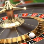 Goldenbet Casino arrive en France : Une nouvelle ère de divertissement en ligne