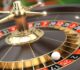 Goldenbet Casino arrive en France : Une nouvelle ère de divertissement en ligne