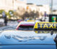 Assurance taxi : comment réagir en cas d’accident ?