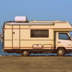 Vivre la vie balnéaire : Découvrez les offres de Mobil-homes à vendre à Bretignolles-sur-Mer