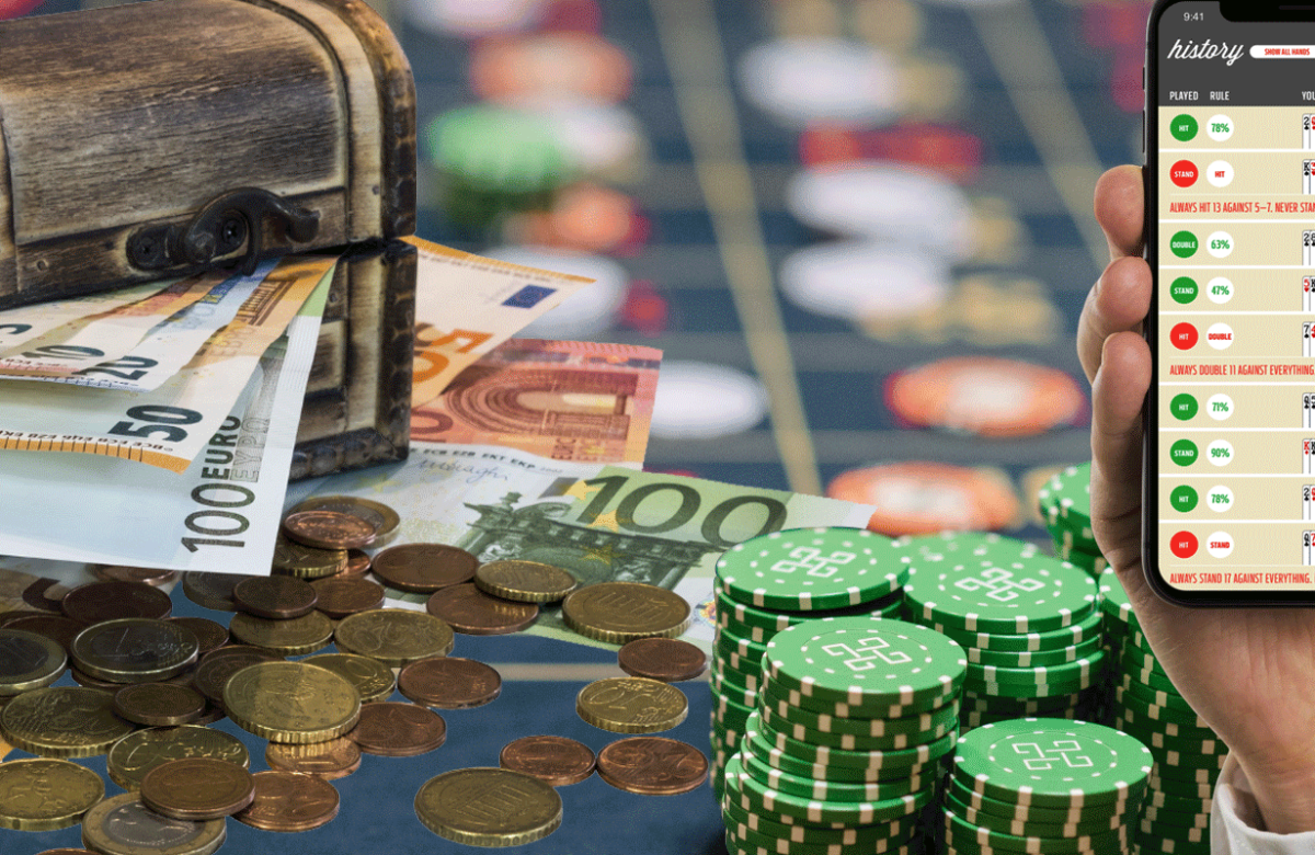 Unique Casino : Votre Portail Vers l’Excitation du Jeu en Ligne