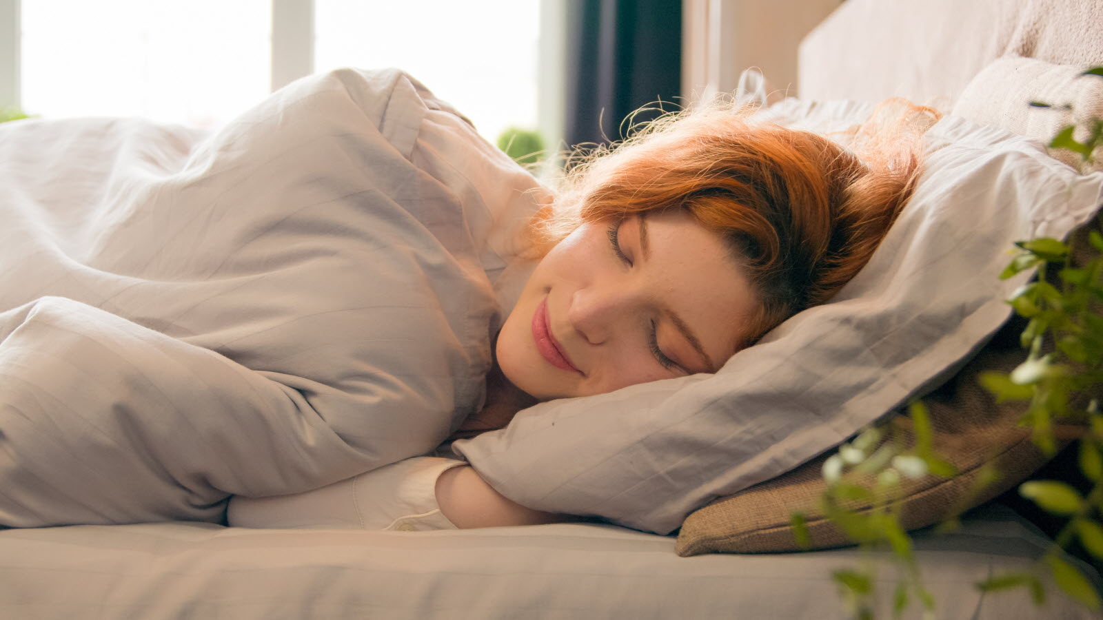 L’importance du sommeil pour la gestion du stress et de l’anxiété