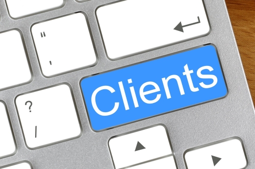 Comment concevoir un parcours client efficace ?