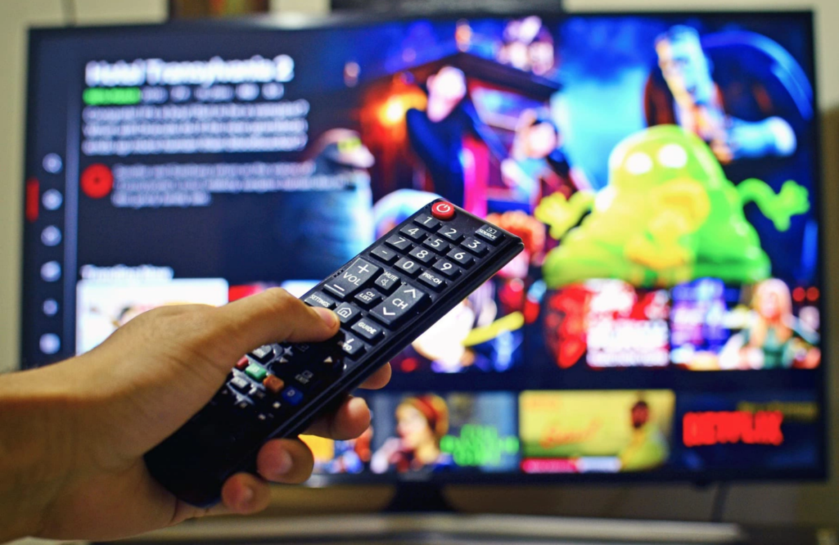 Tout savoir sur l’IPTV