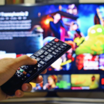 Tout savoir sur l'IPTV