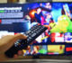 Tout savoir sur l’IPTV