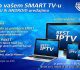 Meilleur IPTV : voici une sélection non exhaustive