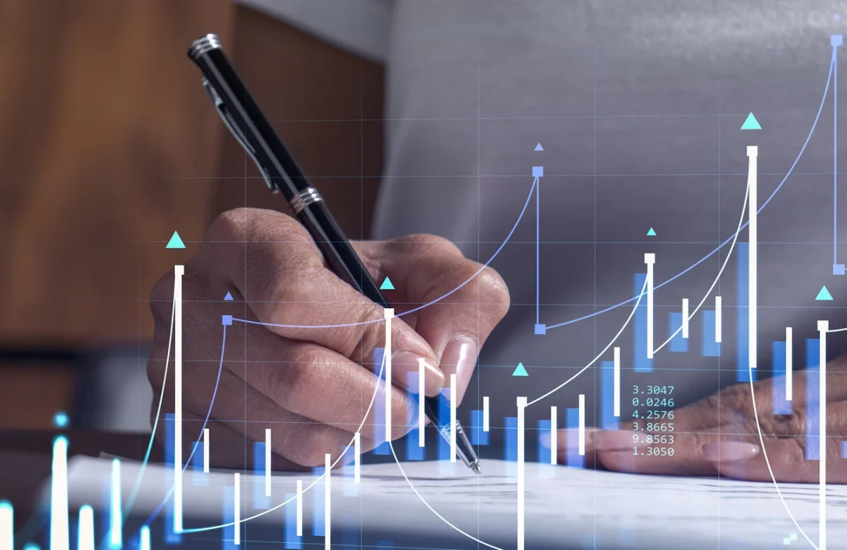 Quelles sont les meilleures options d’investissement pour un particulier ?