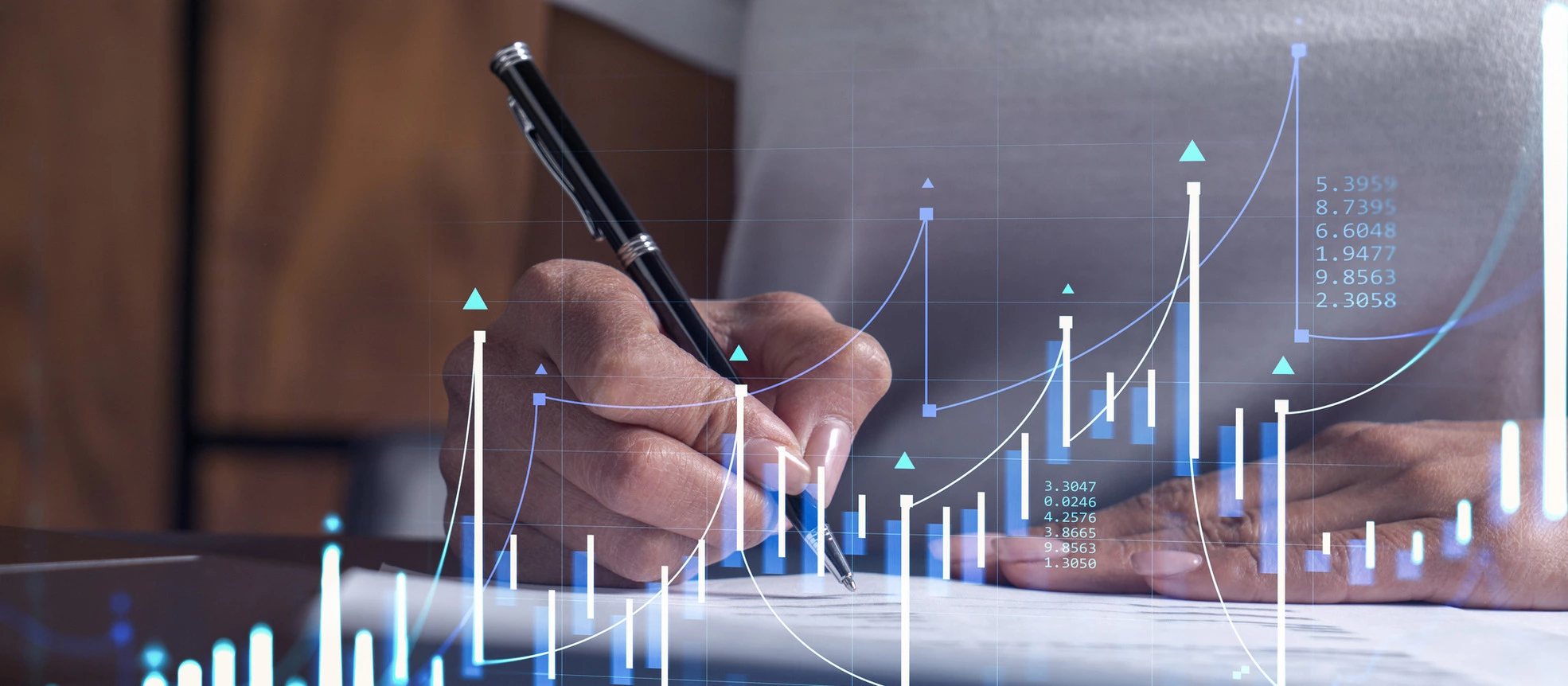 Quelles sont les meilleures options d’investissement pour un particulier ?