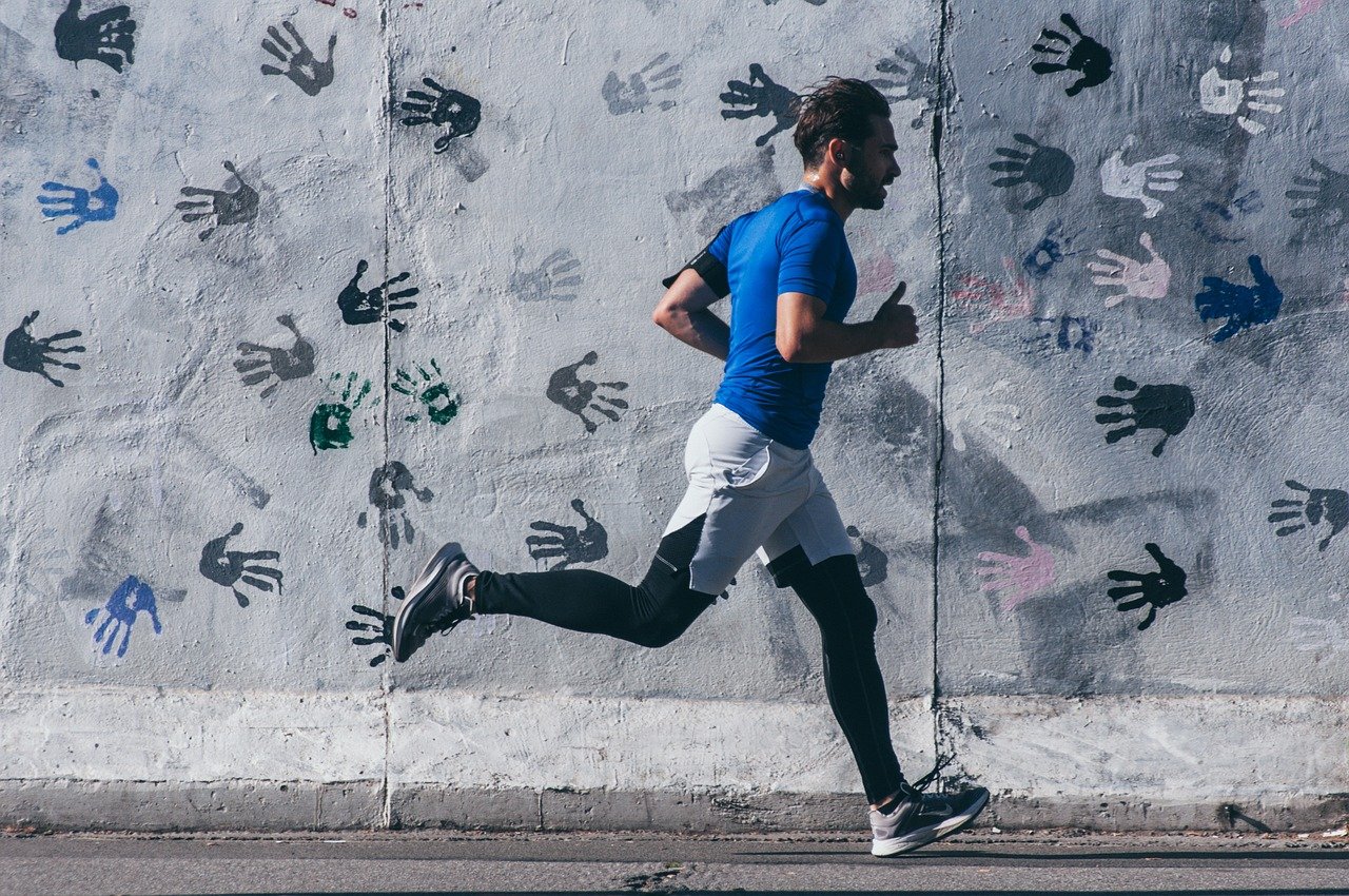 Comment choisir les équipements sportifs idéaux pour adultes.