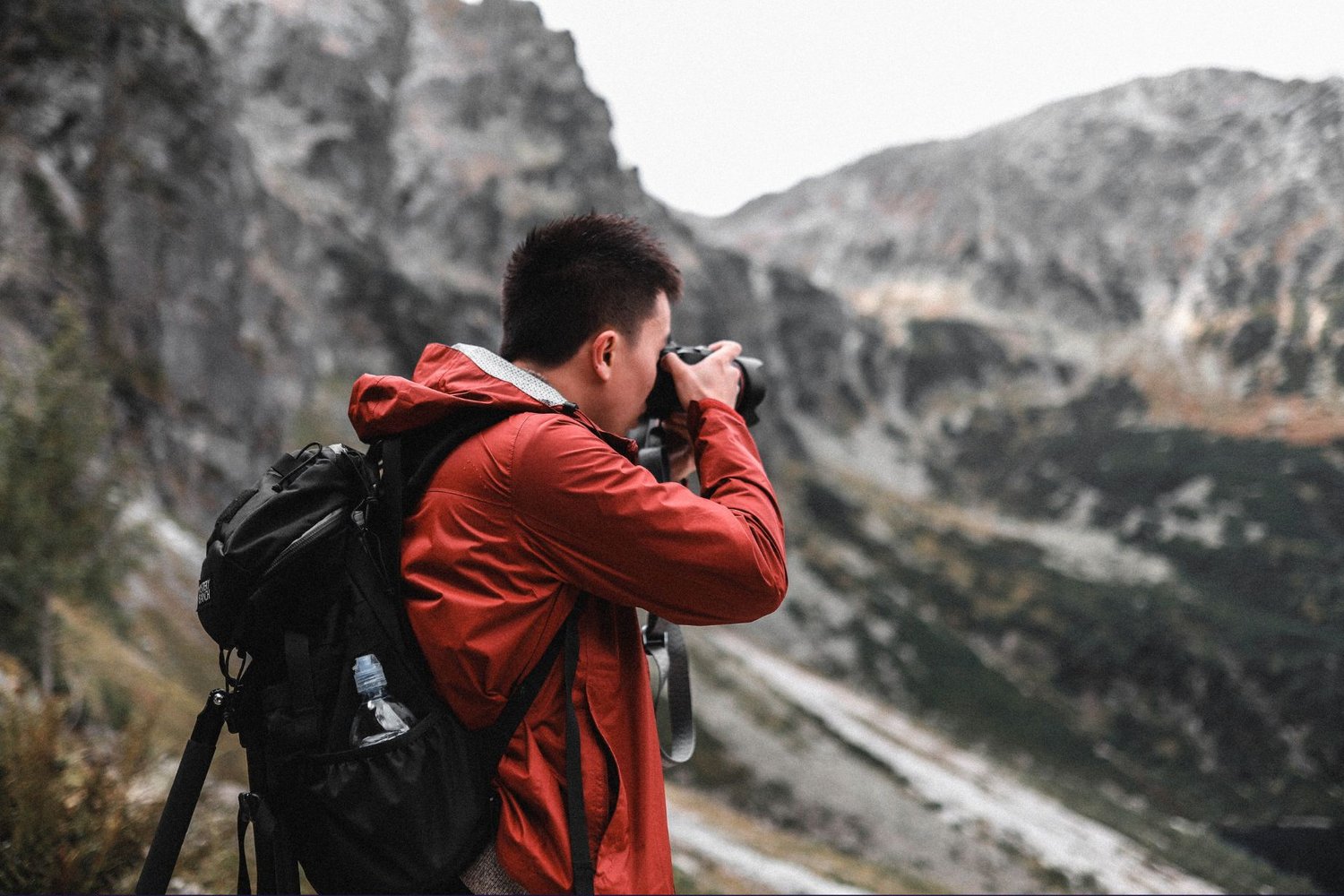 Comment choisir un sac à dos robuste et durable pour toutes les situations ?