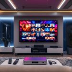 Comment choisir le meilleur service d’abonnement IPTV ?