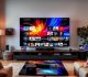 Commandez votre abonnement IPTV Premium et profitez de vos chaînes préférées