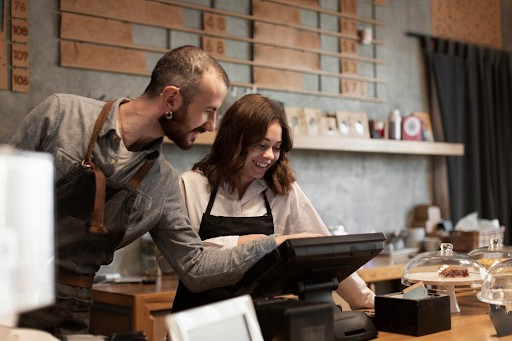 Réussir dans le métier de la vente : les compétences clés pour se démarquer