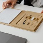 6 conseils pour choisir les meilleurs goodies RSE original