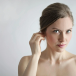 Féminité et complexes: 5 conseils pour se sentir mieux dans sa peau
