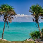 Road trip au Yucatán : partir en solo au Mexique est-ce une bonne idée ?
