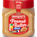 Comment réussir une bonne recette beurre de cacahuète ?