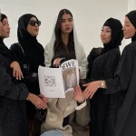 Comment choisir une Abaya en 2025 ?