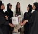 Comment choisir une Abaya en 2025 ?