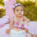 Que faut-il absolument acheter avant le baptême de votre enfant ?