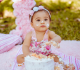 Que faut-il absolument acheter avant le baptême de votre enfant ?