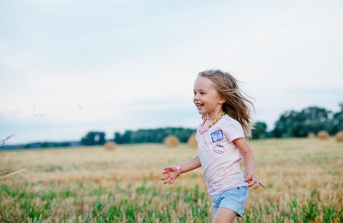 Tendances Disney pour enfants : Les modèles les plus populaires chez les grossistes.