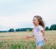 Tendances Disney pour enfants : Les modèles les plus populaires chez les grossistes.