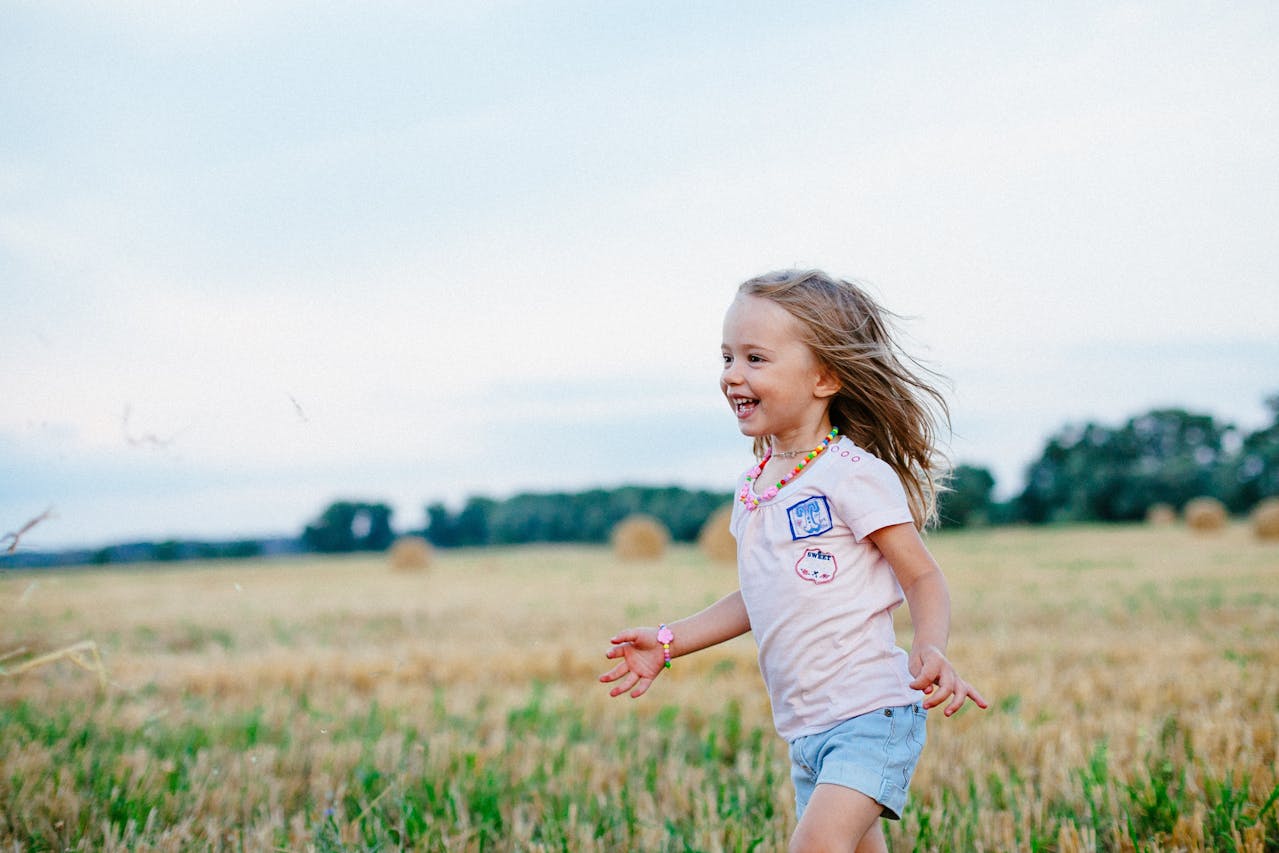 Tendances Disney pour enfants : Les modèles les plus populaires chez les grossistes.