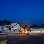 Louer un camping-car : Pourquoi cette option est parfaite pour vos prochaines vacances ?