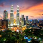 Que voir à Kuala Lumpur lors d’un premier voyage en Malaisie ?