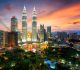Que voir à Kuala Lumpur lors d’un premier voyage en Malaisie ?