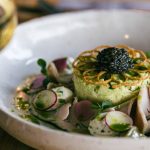 Meilleur caviar français pour événements : l'art de sublimer vos réceptions