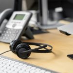 Confier la gestion de la relation client à un call center