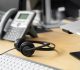 Confier la gestion de la relation client à un call center