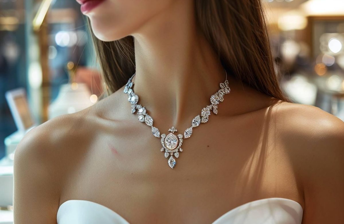 MATY, la bijouterie en ligne qui sublime chaque moment précieux de votre vie