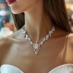 MATY, la bijouterie en ligne qui sublime chaque moment précieux de votre vie