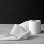 Pourquoi acheter vos papiers toilette chez Best Hygiène ?