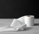 Pourquoi acheter vos papiers toilette chez Best Hygiène ?