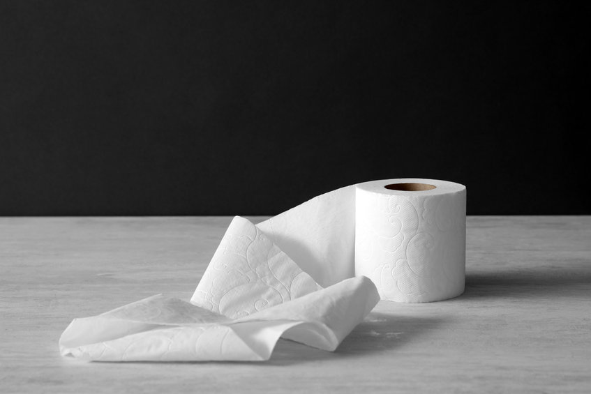 Pourquoi acheter vos papiers toilette chez Best Hygiène ?
