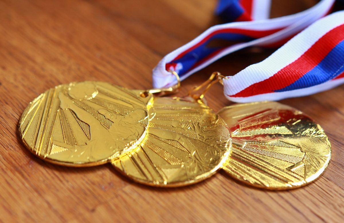Pourquoi les distinctions honorifiques changent la motivation au travail ?