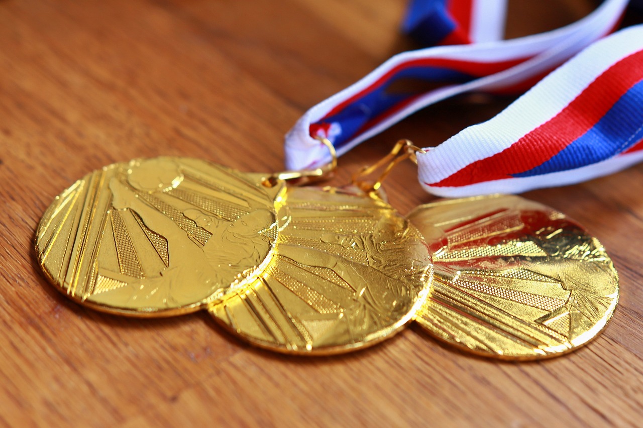 Pourquoi les distinctions honorifiques changent la motivation au travail ?
