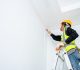 Peintre en bâtiment Essonne : 3 questions à se poser avant de confier ses travaux à un pro