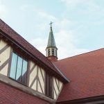 Couvreur expérimenté : un investissement pour la valeur de votre propriété